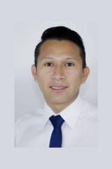 Juan Criollo