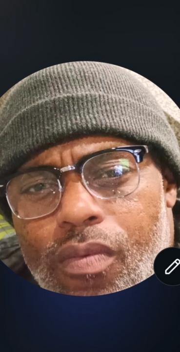 Christopher Williams