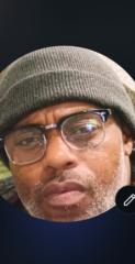 Christopher Williams