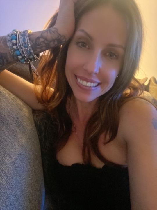 April Rzucidlo