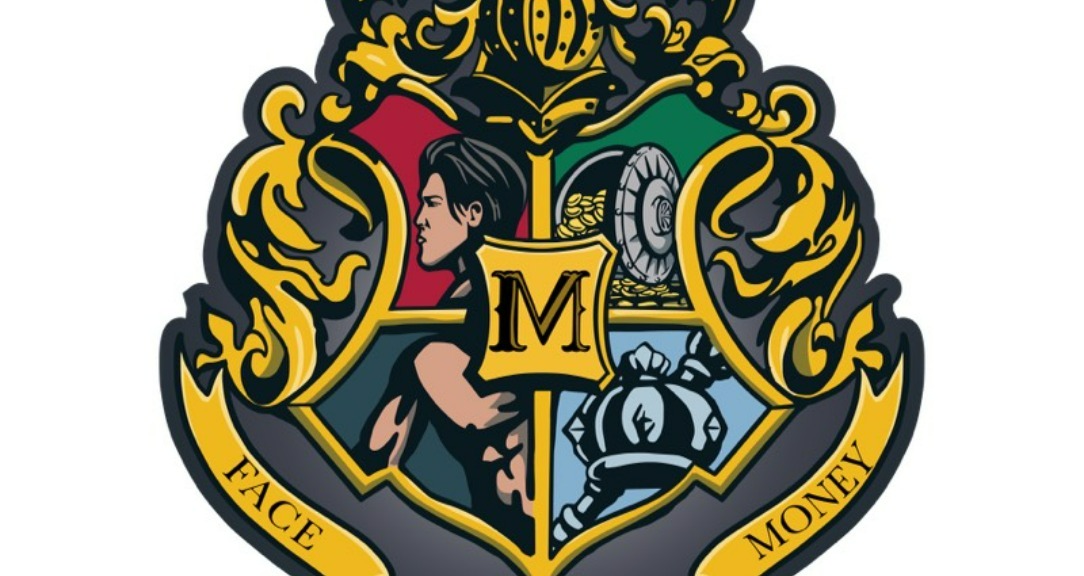 Mogwarts