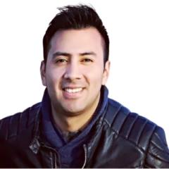 Marcelo Cavaldid