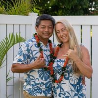 Katelin Gates-Gonzales