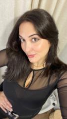 Sara Sánchez