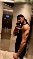 Adesh Dhillon