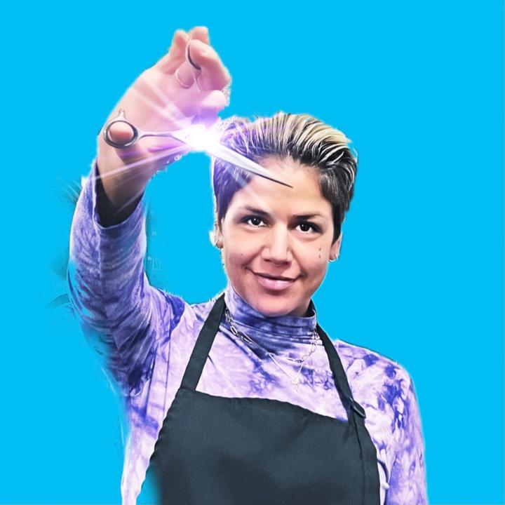 Aminah Mansoor