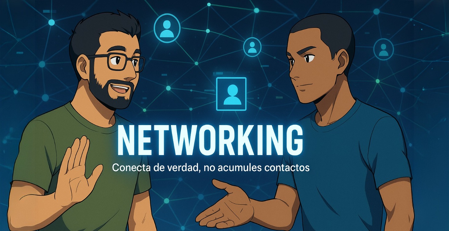 Premium - 4. NETWORKING