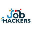 Logo Linkedin <mark>Hackers</mark>