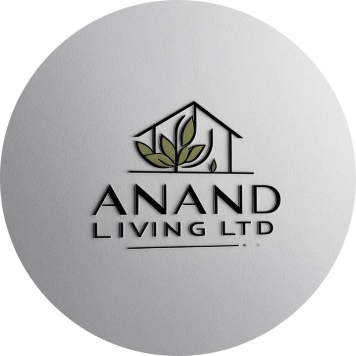 Anand Living