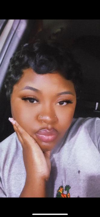 Bella Wilborn