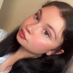 Rinny Albuquerque