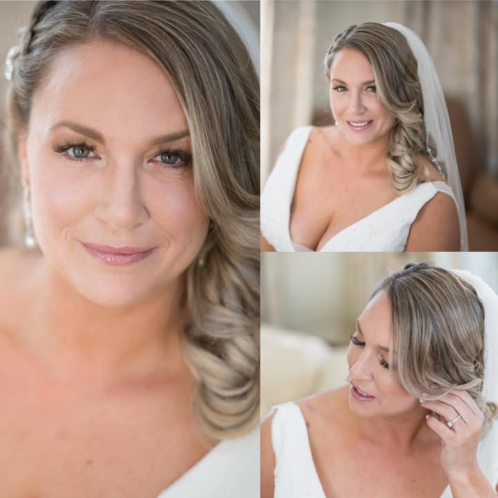 Katrina Cross