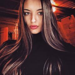Victoriya Petrakieva