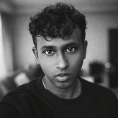Denzil Pillay