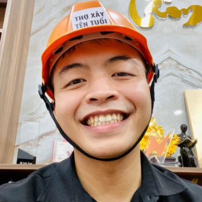 Việt Hạ Hồng