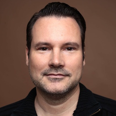 Jens Eriksson