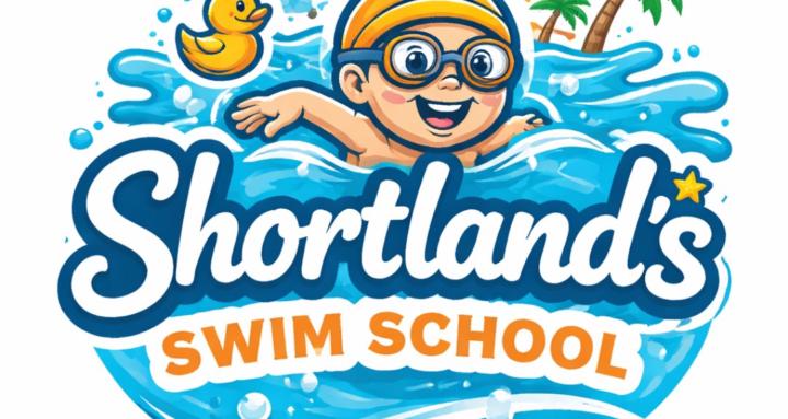 Shortland’s Swim School 