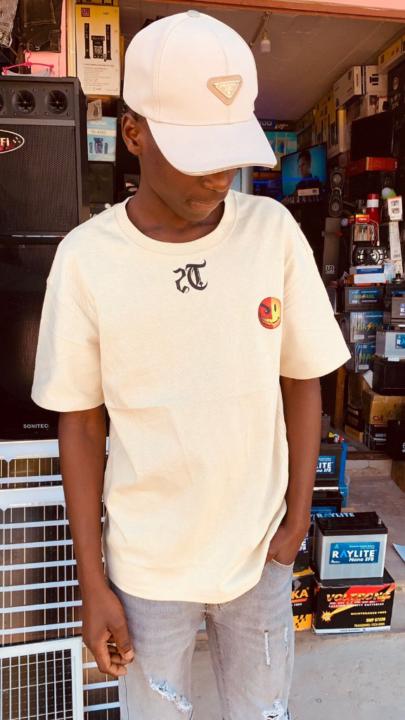 Silvino castigo Manguinhane