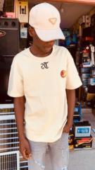 Silvino castigo Manguinhane