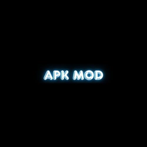 Apkmod Download