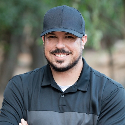Jason LaRosa