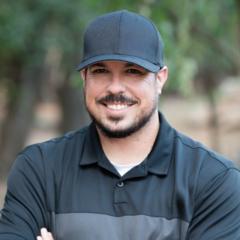 Jason LaRosa