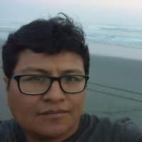 Gerardo Jacobo