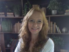LeeAnn Tarrence