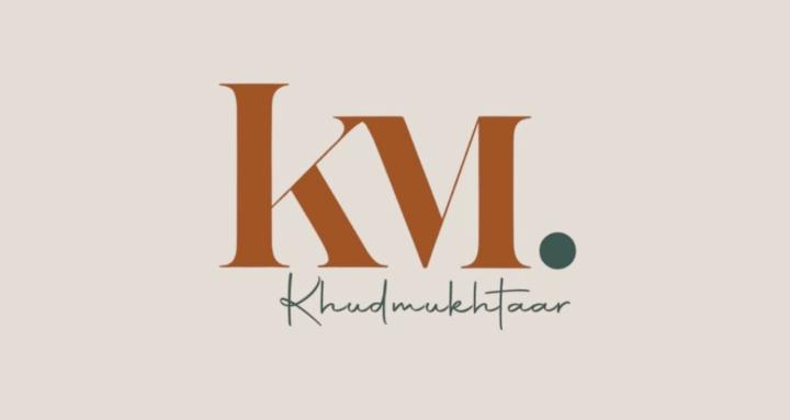 Khudmukhtaar Growth Club