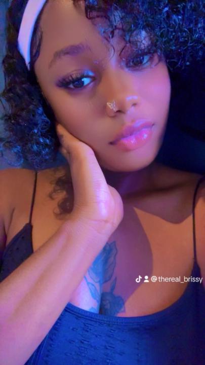 Brisana Mowatt