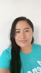 Lely Huamán Pariacuri