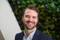 Benedikt Graf