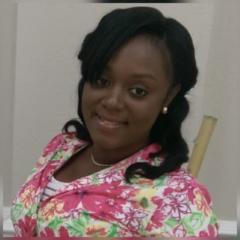Rochelle Butter