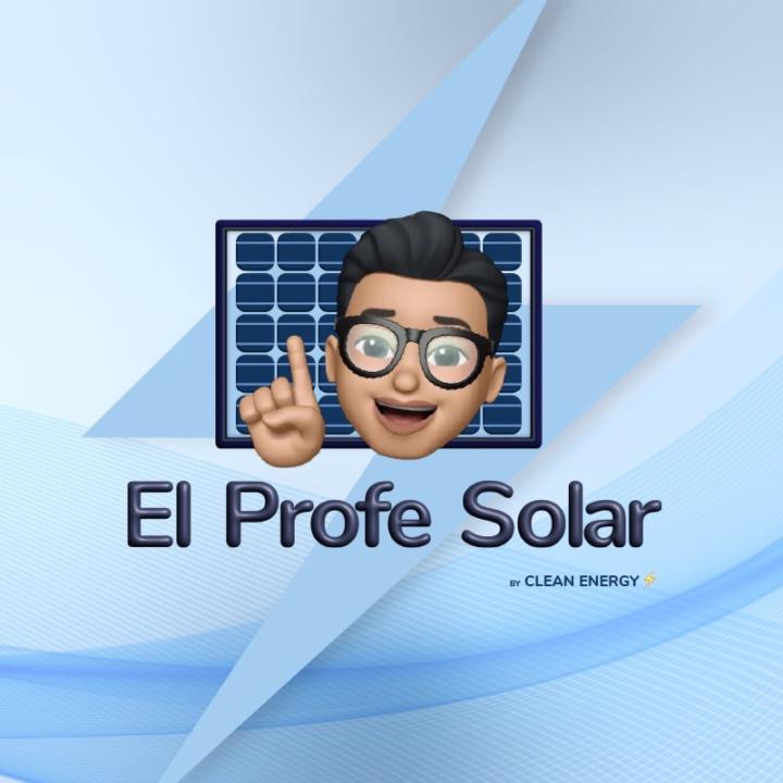 Sebastian Rodriguez