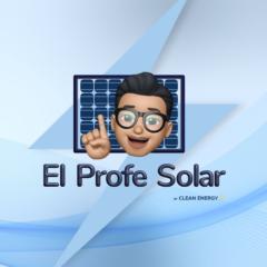 Sebastian Rodriguez
