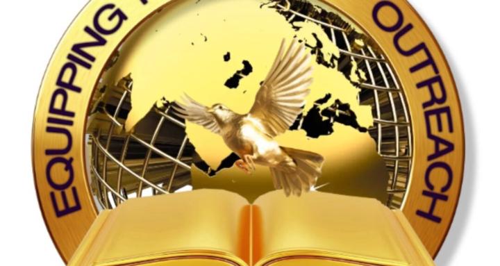Christian Discipleship