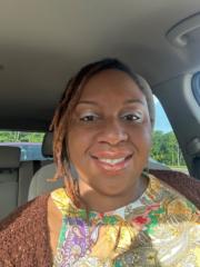 Kim Anderson