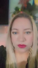 Luz Elena Medina