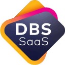 Amdocs DBS