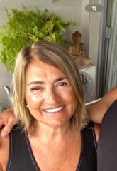 Rosina Algorta