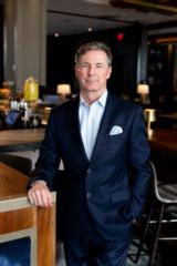 Barry McGowan