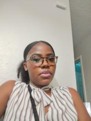 J Guandia Welschee Milien