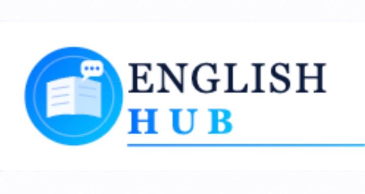 English Hub