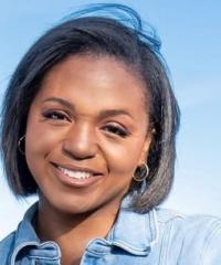 Quiaria Asiedu