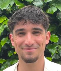 Dorian Guerin