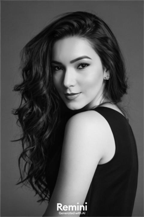 Liliana Guillen