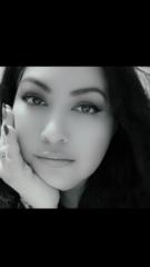 Linda Flores
