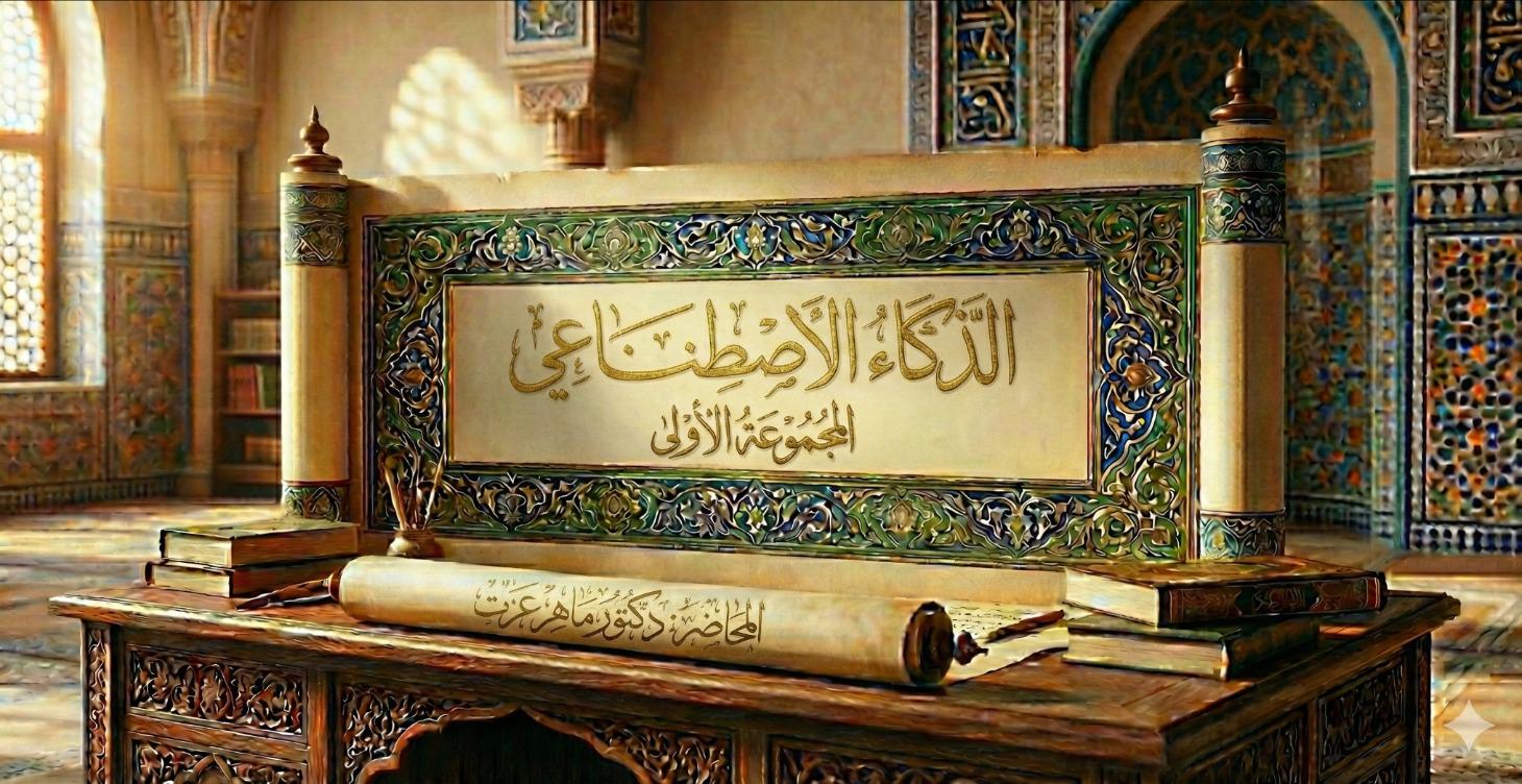 1- مقدمة الشات جي بي تي