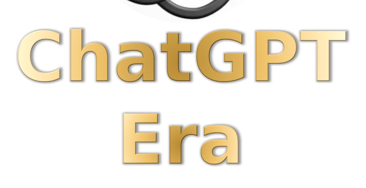 1- مقدمة الشات جي بي تي