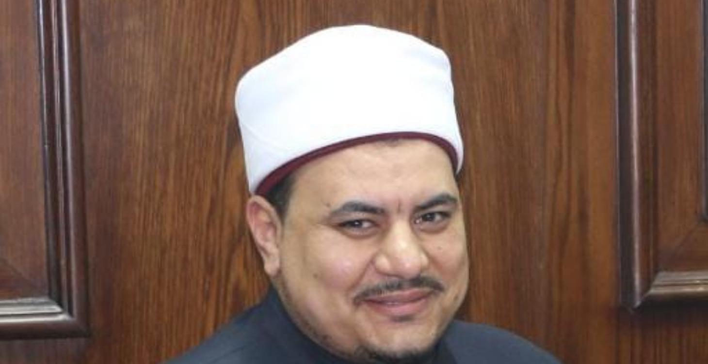 رحلة فقهية فى مذهب الشافعية